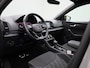 Skoda Karoq 1.5 TSI ACT Sportline Business | PANORAMADAK | CAMERA | KEYLESS | STOEL-STUURVERWARMING | DIGITAAL DASHBOARD | APPLE CARPLAY | CLIMATE CONTROL | ADAPTIEF CRUISECONTROL |