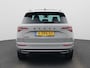 Skoda Karoq 1.5 TSI ACT Sportline Business | PANORAMADAK | CAMERA | KEYLESS | STOEL-STUURVERWARMING | DIGITAAL DASHBOARD | APPLE CARPLAY | CLIMATE CONTROL | ADAPTIEF CRUISECONTROL |