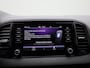 Skoda Karoq 1.5 TSI ACT Sportline Business | PANORAMADAK | CAMERA | KEYLESS | STOEL-STUURVERWARMING | DIGITAAL DASHBOARD | APPLE CARPLAY | CLIMATE CONTROL | ADAPTIEF CRUISECONTROL |