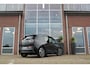 BMW i3 Range Extender Comfort Advance