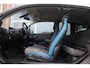 BMW i3 Range Extender Comfort Advance