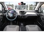 BMW i3 Range Extender Comfort Advance