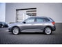 Skoda Kamiq 1.0 TSI Ambition | Apple Carplay/Android Auto|telefoonintegratie premium | Cruise control | DAB ontvanger