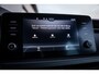 Skoda Kamiq 1.0 TSI Ambition | Apple Carplay/Android Auto|telefoonintegratie premium | Cruise control | DAB ontvanger