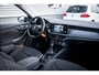 Skoda Kamiq 1.0 TSI Ambition | Apple Carplay/Android Auto|telefoonintegratie premium | Cruise control | DAB ontvanger