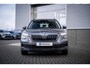 Skoda Kamiq 1.0 TSI Ambition | Apple Carplay/Android Auto|telefoonintegratie premium | Cruise control | DAB ontvanger