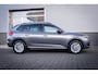 Skoda Kamiq 1.0 TSI Ambition | Apple Carplay/Android Auto|telefoonintegratie premium | Cruise control | DAB ontvanger