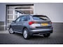 Skoda Kamiq 1.0 TSI Ambition | Apple Carplay/Android Auto|telefoonintegratie premium | Cruise control | DAB ontvanger
