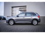 Skoda Kamiq 1.0 TSI Ambition | Apple Carplay/Android Auto|telefoonintegratie premium | Cruise control | DAB ontvanger