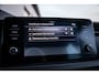 Skoda Kamiq 1.0 TSI Ambition | Apple Carplay/Android Auto|telefoonintegratie premium | Cruise control | DAB ontvanger