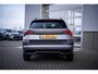 Skoda Kamiq 1.0 TSI Ambition | Apple Carplay/Android Auto|telefoonintegratie premium | Cruise control | DAB ontvanger