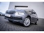 Skoda Kamiq 1.0 TSI Ambition | Apple Carplay/Android Auto|telefoonintegratie premium | Cruise control | DAB ontvanger