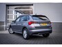 Skoda Kamiq 1.0 TSI Ambition | Apple Carplay/Android Auto|telefoonintegratie premium | Cruise control | DAB ontvanger