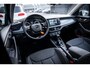 Skoda Kamiq 1.0 TSI Ambition | Apple Carplay/Android Auto|telefoonintegratie premium | Cruise control | DAB ontvanger