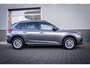 Skoda Kamiq 1.0 TSI Ambition | Apple Carplay/Android Auto|telefoonintegratie premium | Cruise control | DAB ontvanger