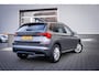 Skoda Kamiq 1.0 TSI Ambition | Apple Carplay/Android Auto|telefoonintegratie premium | Cruise control | DAB ontvanger