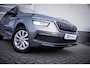 Skoda Kamiq 1.0 TSI Ambition | Apple Carplay/Android Auto|telefoonintegratie premium | Cruise control | DAB ontvanger