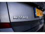Skoda Kamiq 1.0 TSI Ambition | Apple Carplay/Android Auto|telefoonintegratie premium | Cruise control | DAB ontvanger