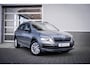 Skoda Kamiq 1.0 TSI Ambition | Apple Carplay/Android Auto|telefoonintegratie premium | Cruise control | DAB ontvanger