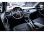 Skoda Kamiq 1.0 TSI Ambition | Apple Carplay/Android Auto|telefoonintegratie premium | Cruise control | DAB ontvanger
