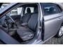 Skoda Kamiq 1.0 TSI Ambition | Apple Carplay/Android Auto|telefoonintegratie premium | Cruise control | DAB ontvanger