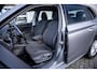 Skoda Kamiq 1.0 TSI Ambition | Apple Carplay/Android Auto|telefoonintegratie premium | Cruise control | DAB ontvanger