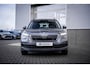 Skoda Kamiq 1.0 TSI Ambition | Apple Carplay/Android Auto|telefoonintegratie premium | Cruise control | DAB ontvanger