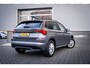 Skoda Kamiq 1.0 TSI Ambition | Apple Carplay/Android Auto|telefoonintegratie premium | Cruise control | DAB ontvanger