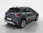 Kia Stonic 1.0 T-GDi MHEV GT-PlusLine | Schuif kantel dak | GT-Plusline | Stoel-Stuur verwarming | Cruise Control |