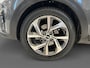 Kia Stonic 1.0 T-GDi MHEV GT-PlusLine | Schuif kantel dak | GT-Plusline | Stoel-Stuur verwarming | Cruise Control |