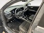 Kia Stonic 1.0 T-GDi MHEV GT-PlusLine | Schuif kantel dak | GT-Plusline | Stoel-Stuur verwarming | Cruise Control |