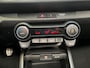 Kia Stonic 1.0 T-GDi MHEV GT-PlusLine | Schuif kantel dak | GT-Plusline | Stoel-Stuur verwarming | Cruise Control |