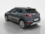 Kia Stonic 1.0 T-GDi MHEV GT-PlusLine | Schuif kantel dak | GT-Plusline | Stoel-Stuur verwarming | Cruise Control |