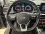 Kia Stonic 1.0 T-GDi MHEV GT-PlusLine | Schuif kantel dak | GT-Plusline | Stoel-Stuur verwarming | Cruise Control |