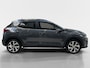 Kia Stonic 1.0 T-GDi MHEV GT-PlusLine | Schuif kantel dak | GT-Plusline | Stoel-Stuur verwarming | Cruise Control |