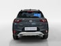 Kia Stonic 1.0 T-GDi MHEV GT-PlusLine | Schuif kantel dak | GT-Plusline | Stoel-Stuur verwarming | Cruise Control |