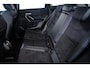 BMW X1 xDrive25e M Sport - Sportstoelen - Elektrisch verwarmde voorstoelen - Comfort Access - Driving Assistant Plus - Automatisch dimmende binnenspiegel - Grootlichtassistent - Sportstuurwiel -