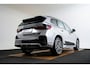 BMW X1 xDrive25e M Sport - Sportstoelen - Elektrisch verwarmde voorstoelen - Comfort Access - Driving Assistant Plus - Automatisch dimmende binnenspiegel - Grootlichtassistent - Sportstuurwiel -