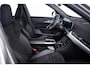 BMW X1 xDrive25e M Sport - Sportstoelen - Elektrisch verwarmde voorstoelen - Comfort Access - Driving Assistant Plus - Automatisch dimmende binnenspiegel - Grootlichtassistent - Sportstuurwiel -