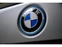 BMW X1 xDrive25e M Sport - Sportstoelen - Elektrisch verwarmde voorstoelen - Comfort Access - Driving Assistant Plus - Automatisch dimmende binnenspiegel - Grootlichtassistent - Sportstuurwiel -