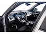 BMW X1 xDrive25e M Sport - Sportstoelen - Elektrisch verwarmde voorstoelen - Comfort Access - Driving Assistant Plus - Automatisch dimmende binnenspiegel - Grootlichtassistent - Sportstuurwiel -