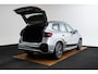 BMW X1 xDrive25e M Sport - Sportstoelen - Elektrisch verwarmde voorstoelen - Comfort Access - Driving Assistant Plus - Automatisch dimmende binnenspiegel - Grootlichtassistent - Sportstuurwiel -