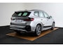 BMW X1 xDrive25e M Sport - Sportstoelen - Elektrisch verwarmde voorstoelen - Comfort Access - Driving Assistant Plus - Automatisch dimmende binnenspiegel - Grootlichtassistent - Sportstuurwiel -