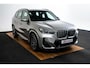BMW X1 xDrive25e M Sport - Sportstoelen - Elektrisch verwarmde voorstoelen - Comfort Access - Driving Assistant Plus - Automatisch dimmende binnenspiegel - Grootlichtassistent - Sportstuurwiel -