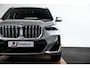 BMW X1 xDrive25e M Sport - Sportstoelen - Elektrisch verwarmde voorstoelen - Comfort Access - Driving Assistant Plus - Automatisch dimmende binnenspiegel - Grootlichtassistent - Sportstuurwiel -