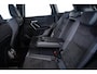 BMW X1 xDrive25e M Sport - Sportstoelen - Elektrisch verwarmde voorstoelen - Comfort Access - Driving Assistant Plus - Automatisch dimmende binnenspiegel - Grootlichtassistent - Sportstuurwiel -