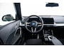 BMW X1 xDrive25e M Sport - Sportstoelen - Elektrisch verwarmde voorstoelen - Comfort Access - Driving Assistant Plus - Automatisch dimmende binnenspiegel - Grootlichtassistent - Sportstuurwiel -