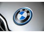 BMW X1 xDrive25e M Sport - Sportstoelen - Elektrisch verwarmde voorstoelen - Comfort Access - Driving Assistant Plus - Automatisch dimmende binnenspiegel - Grootlichtassistent - Sportstuurwiel -