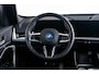 BMW X1 xDrive25e M Sport - Sportstoelen - Elektrisch verwarmde voorstoelen - Comfort Access - Driving Assistant Plus - Automatisch dimmende binnenspiegel - Grootlichtassistent - Sportstuurwiel -