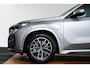BMW X1 xDrive25e M Sport - Sportstoelen - Elektrisch verwarmde voorstoelen - Comfort Access - Driving Assistant Plus - Automatisch dimmende binnenspiegel - Grootlichtassistent - Sportstuurwiel -